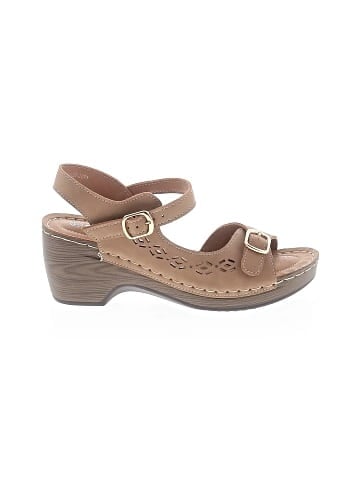 Patrizia by Spring Step Sandals (view 1)