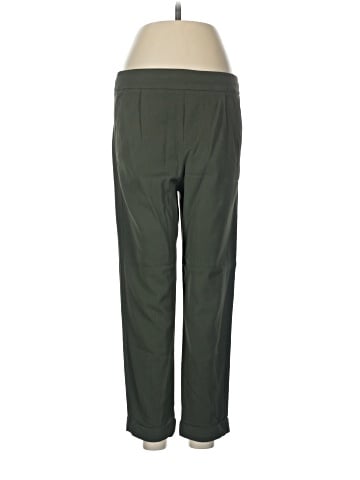 Vince. Active Pants (view 1)