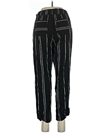 Rewash Casual Pants (view 2)