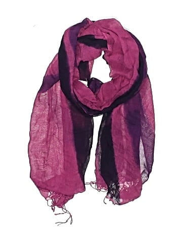 Chico's Scarf (view 1)