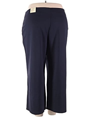 Max Studio Dress Pants (view 2)