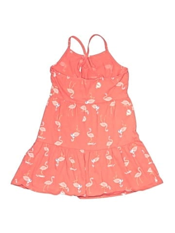 Cat & Jack Dress (view 2)