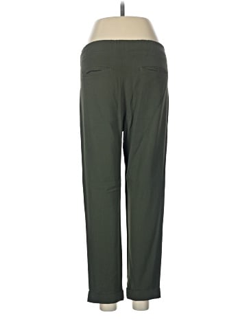 Vince. Active Pants (view 2)
