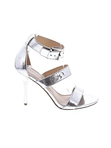 MICHAEL Michael Kors Sandals (view 1)