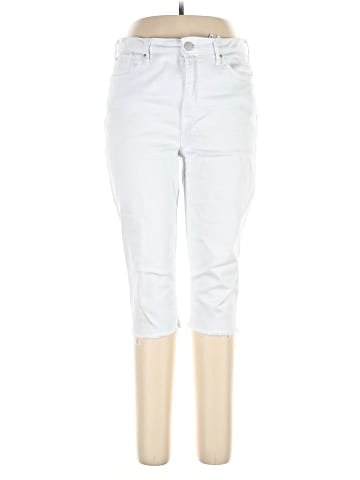 Seven7 Jeans (view 1)