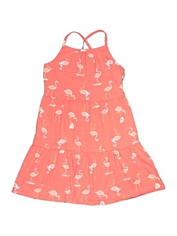 Cat & Jack Dress (view 1)