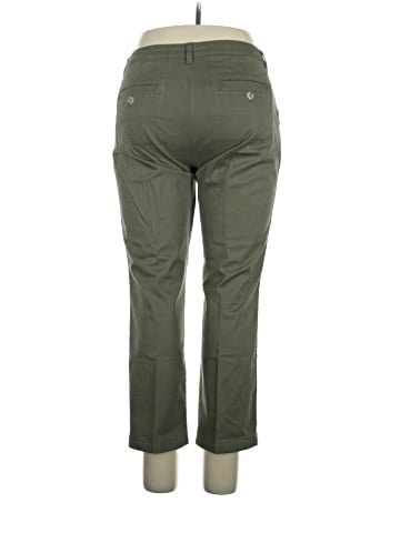 Riders by Lee Casual Pants (view 2)