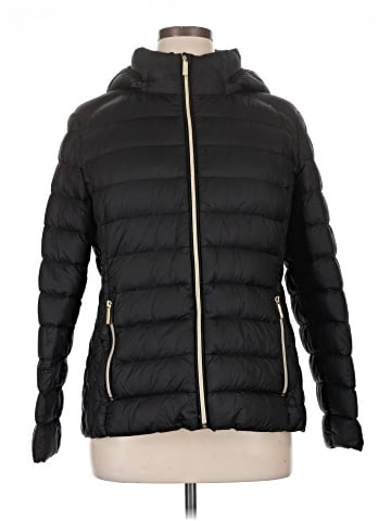 MICHAEL Michael Kors Jacket (view 1)