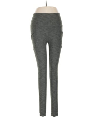 Eddie Bauer Active Pants (view 1)