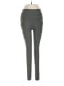 Eddie Bauer Gray Active Pants Size XS - photo 1