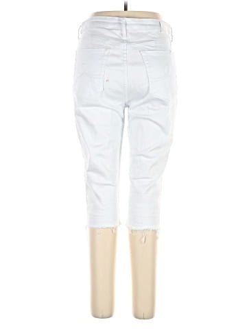 Seven7 Jeans (view 2)