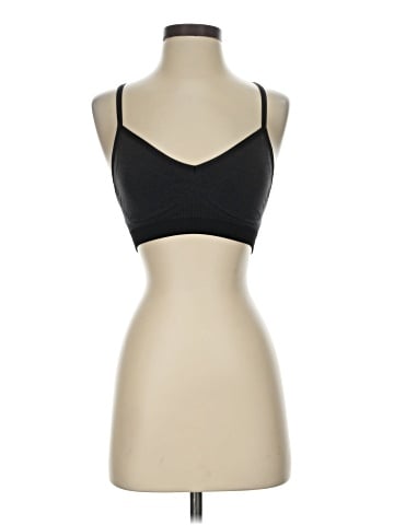 Lululemon Athletica Sports Bra (view 1)