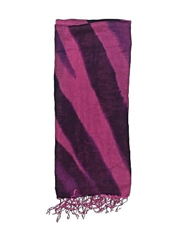 Chico's Scarf (view 2)