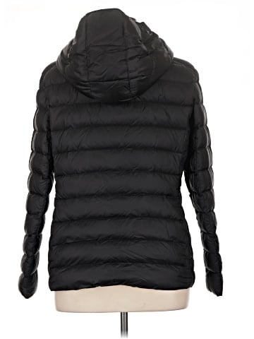 MICHAEL Michael Kors Jacket (view 2)