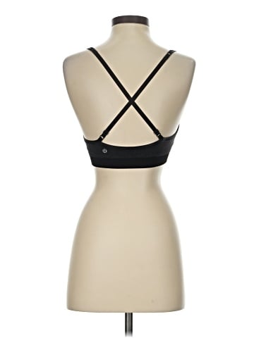 Lululemon Athletica Sports Bra (view 2)