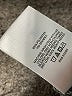 Express Gray Long Sleeve Turtleneck Size XL - photo 8