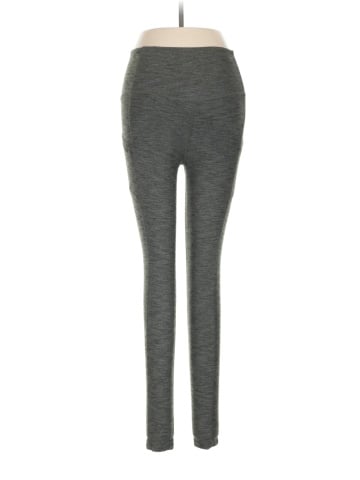 Eddie Bauer Active Pants (view 2)