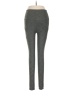 Eddie Bauer Gray Active Pants Size XS - photo 2