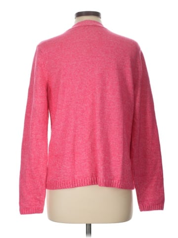 Talbots Cardigan (view 2)