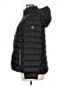 MICHAEL Michael Kors 100% Nylon Solid Black Jacket Size XL - photo 5