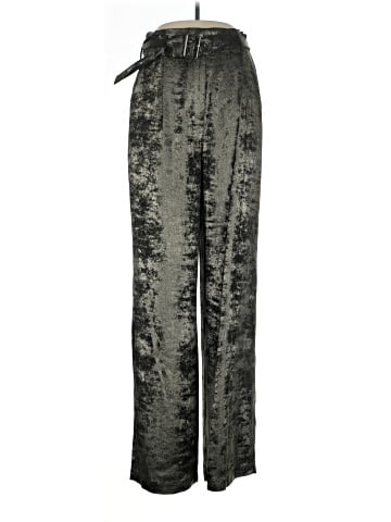 BCBGMAXAZRIA Casual Pants (view 1)