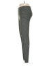 Eddie Bauer Gray Active Pants Size XS - photo 5
