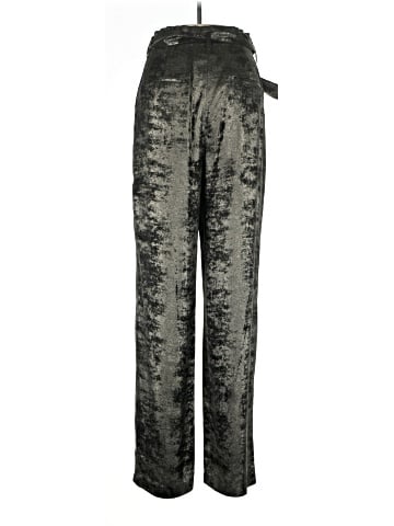 BCBGMAXAZRIA Casual Pants (view 2)