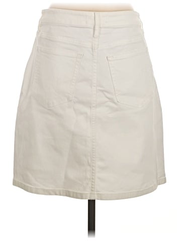 Ann Taylor LOFT Casual Skirt (view 2)