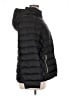 MICHAEL Michael Kors 100% Nylon Solid Black Jacket Size XL - photo 4