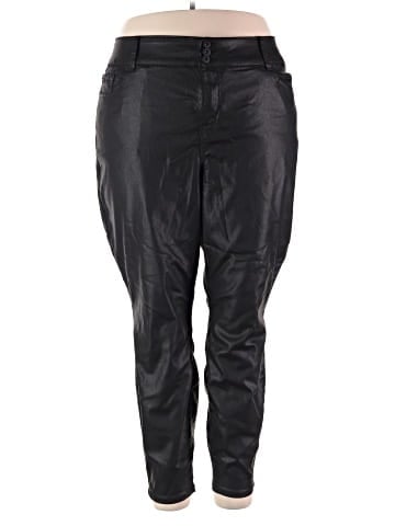 Torrid Casual Pants (view 1)