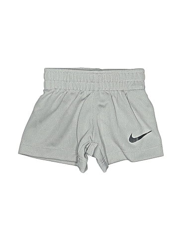 Nike Athletic Shorts (view 1)