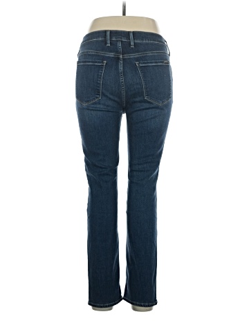 Eddie Bauer Jeans (view 2)