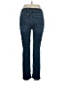 Eddie Bauer Blue Jeans Size 14 (petite) - photo 2