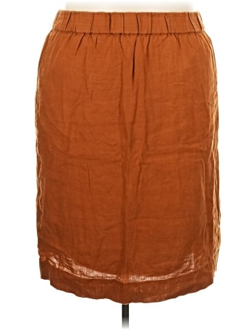 J.Crew Casual Skirt (view 1)