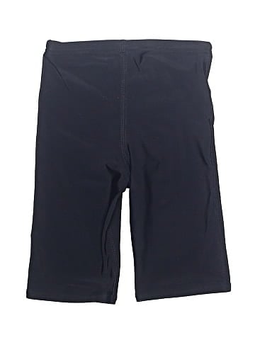 Speedo Athletic Shorts (view 2)