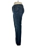 Eddie Bauer Blue Jeans Size 14 (petite) - photo 5