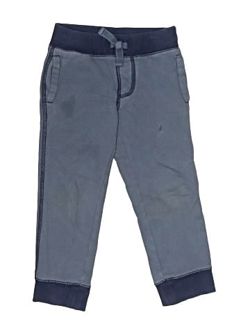 Gymboree Casual Pants (view 1)
