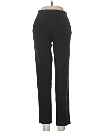 Calvin Klein Active Pants (view 1)