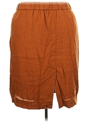 J.Crew Casual Skirt (view 2)