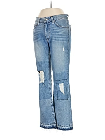 Derek Lam Jeans (view 1)