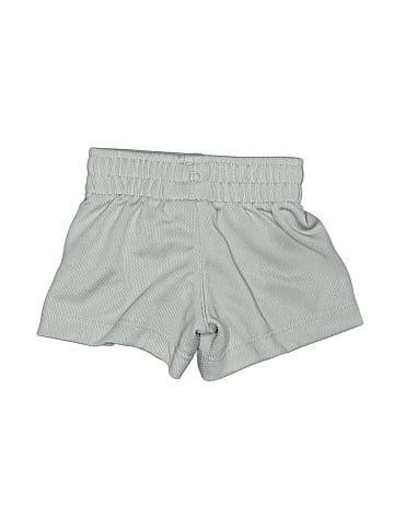 Nike Athletic Shorts (view 2)