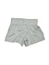 Nike Gray Athletic Shorts Size Newborn - photo 2