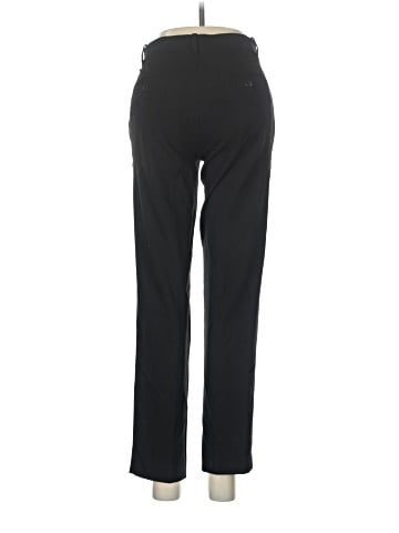 Calvin Klein Active Pants (view 2)