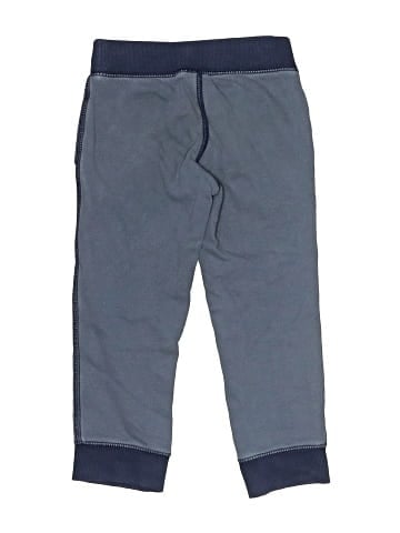 Gymboree Casual Pants (view 2)