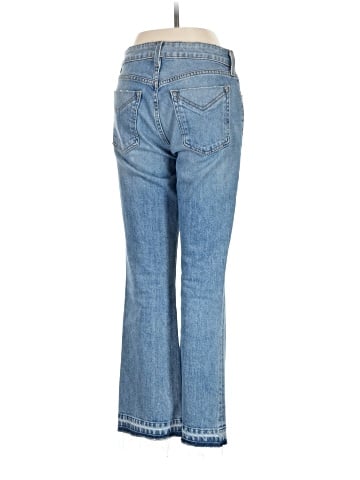 Derek Lam Jeans (view 2)