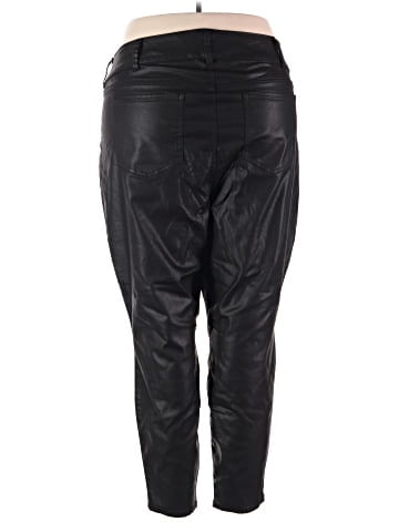 Torrid Casual Pants (view 2)