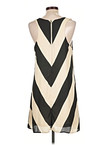 Charming Charlie Casual Dress (view 2)
