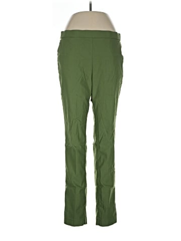 Anne Klein Active Pants (view 1)