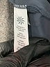 Athleta Gray Tank Top Size 36D/DD - photo 8