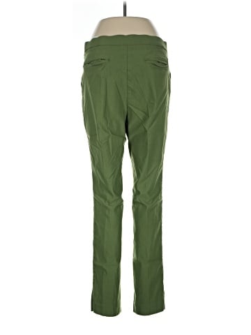 Anne Klein Active Pants (view 2)